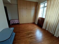 Dawn Ville (D15), Apartment #590814431